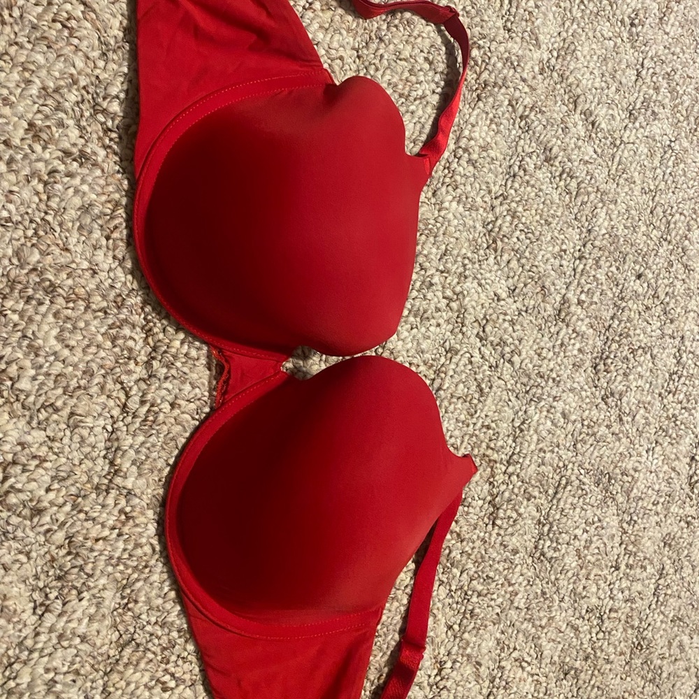 Victoria secret bra